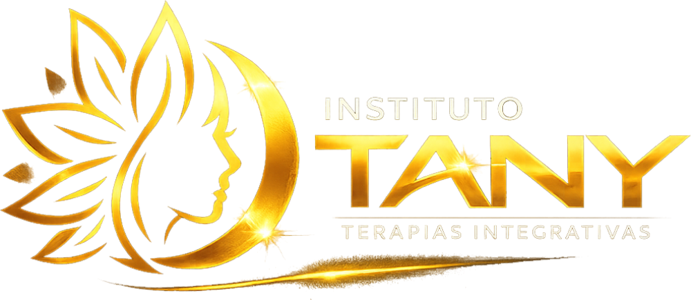 Instituto Tany Terapias Integrativas